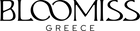 BLOOMEECE