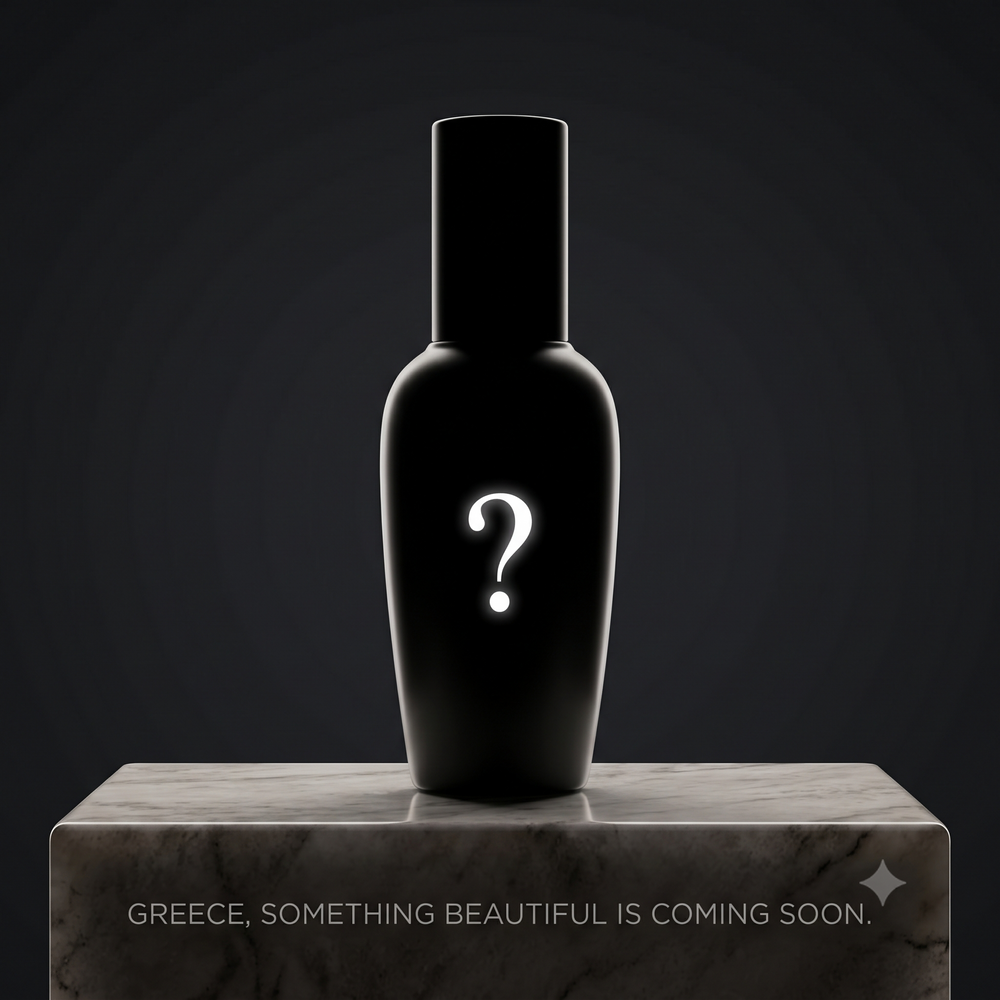 " COMING SOON "
