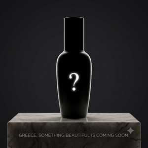 " COMING SOON "