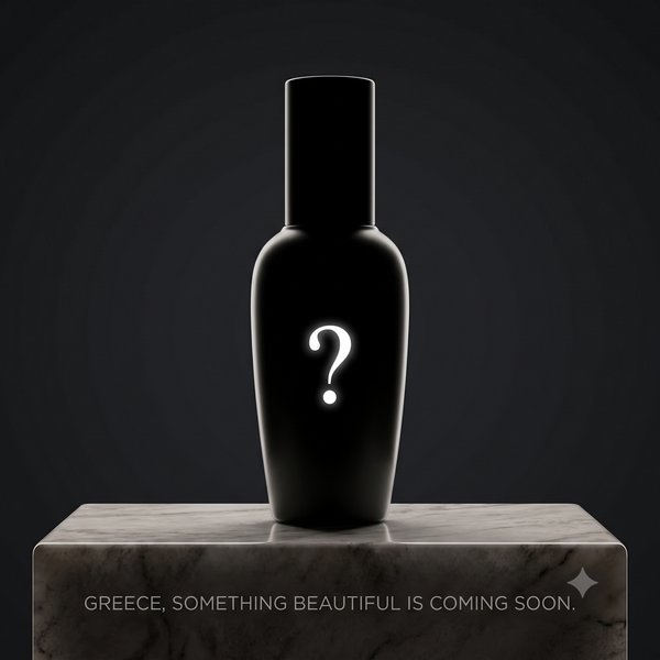 " COMING SOON "