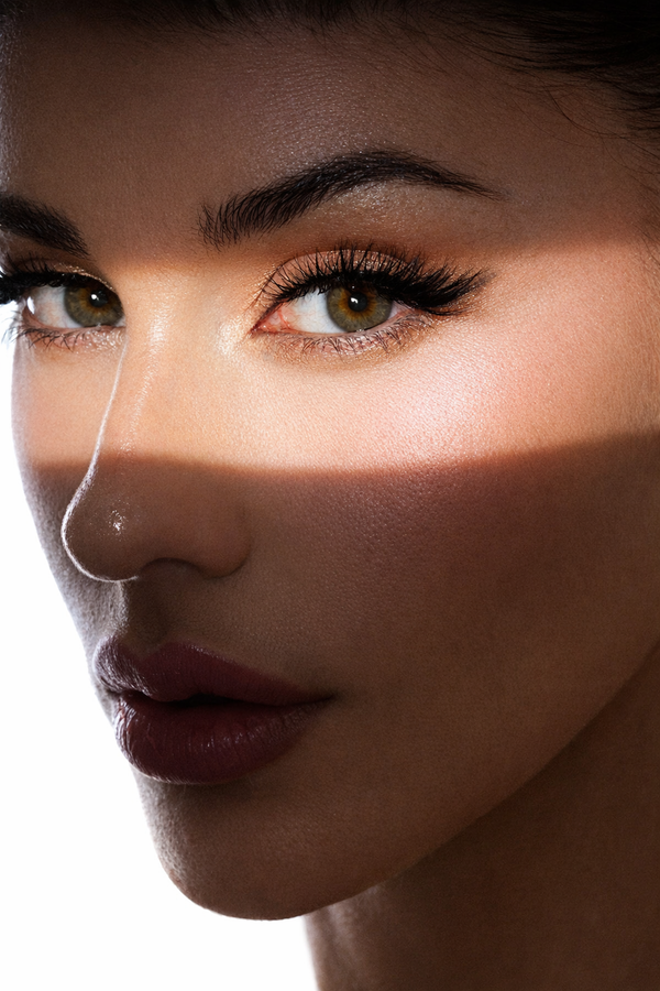 MILLION DOLLAR LASHES