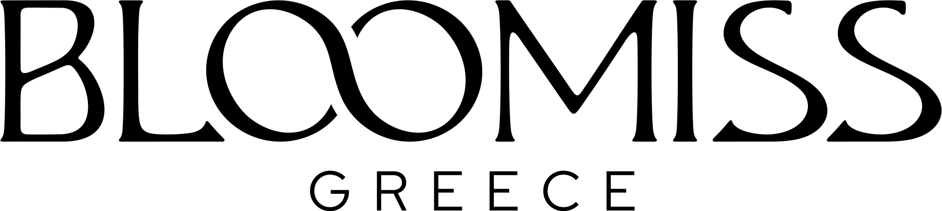 BLOOMEECE
